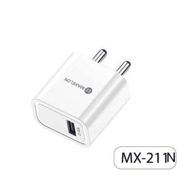 Maxelon Power Adapter MX-211N