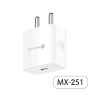 RH-Maxelon-Power-Adapter-MX-251