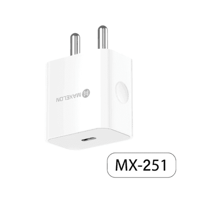 RH-Maxelon-Power-Adapter-MX-251