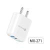 Maxelon Power Adapter MX-271