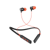 Maxelon Sonic+ Neckband Earphones