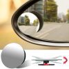 Car Blind Spot Mirror