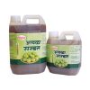 Awala Sarbat 1/2 liter