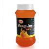 Mango Jam 600 gm