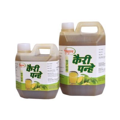 Kairi Panha 1 liter
