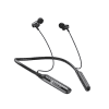 Maxelon Flare Neckband Earphones