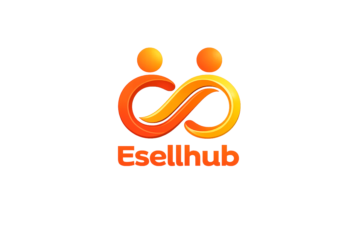 RESELLHUB