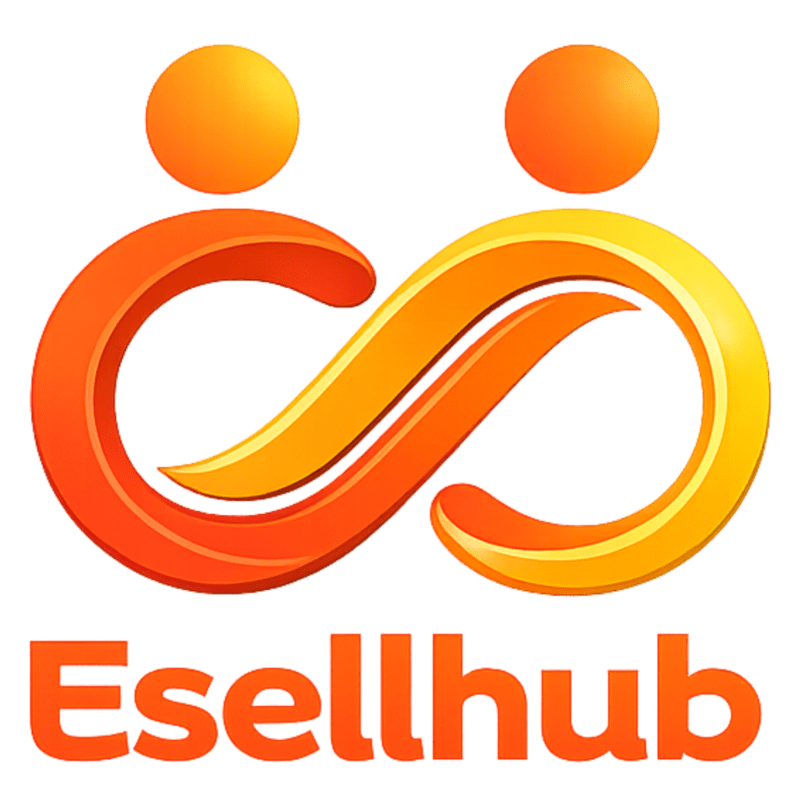 RESELLHUB