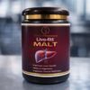 Livofitt Malt