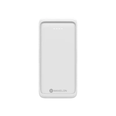 rh-maxelon-powerbank-max-verve