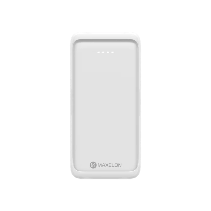 rh-maxelon-powerbank-max-verve