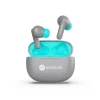 Maxpods Pro Bluetooth Earbuds