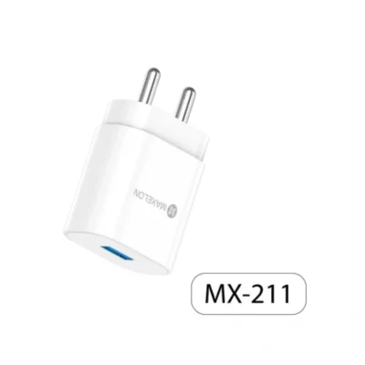 RH-Maxelon-Power-Adapter-MX-211 (4)