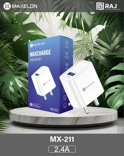 RH-Maxelon-Power-Adapter-MX-211N