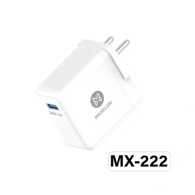 RH-Maxelon-Power-Adapter-MX-222 (1)