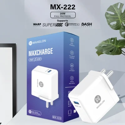 RH-Maxelon-Power-Adapter-MX-222