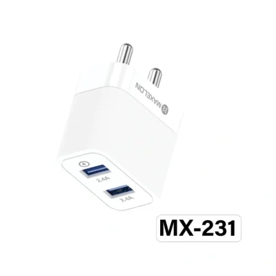 RH-Maxelon-Power-Adapter-MX-231