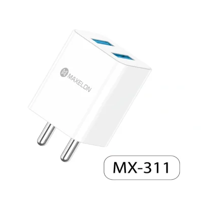 Maxelon Power Adapter MX-311