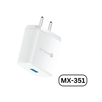 RH-Maxelon-Power-Adapter-MX-351 (1)