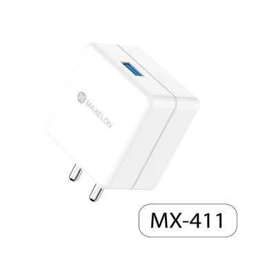 Maxelon Power Adapter MX-411