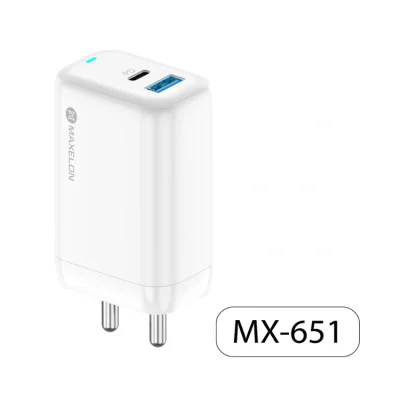 RH-Maxelon-Power-Adapter-MX-651