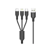 RH-Maxelon-data-cable-Spark-3-in-1-Charging-Cable-Metal-Pin