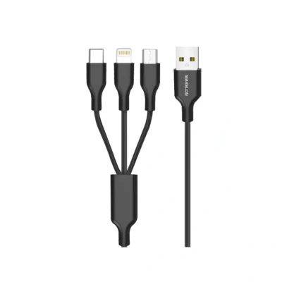 RH-Maxelon-data-cable-Spark-3-in-1-Charging-Cable-Metal-Pin
