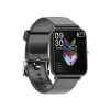 Reseller_Hub - Maxelon-Phoenix Smartwatch Black