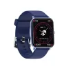 Reseller_Hub - Maxelon-Phoenix Smartwatch Blue