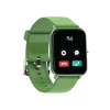 Reseller_Hub - Maxelon-Phoenix Smartwatch Green