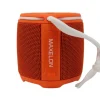Reseller_Hub - Maxelon-Speaker-Bluetooth-Orange