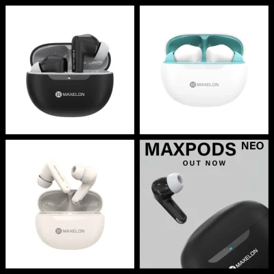 Reseller_hub-Maxpods-Neo-Bluetooth-Earbuds (2)