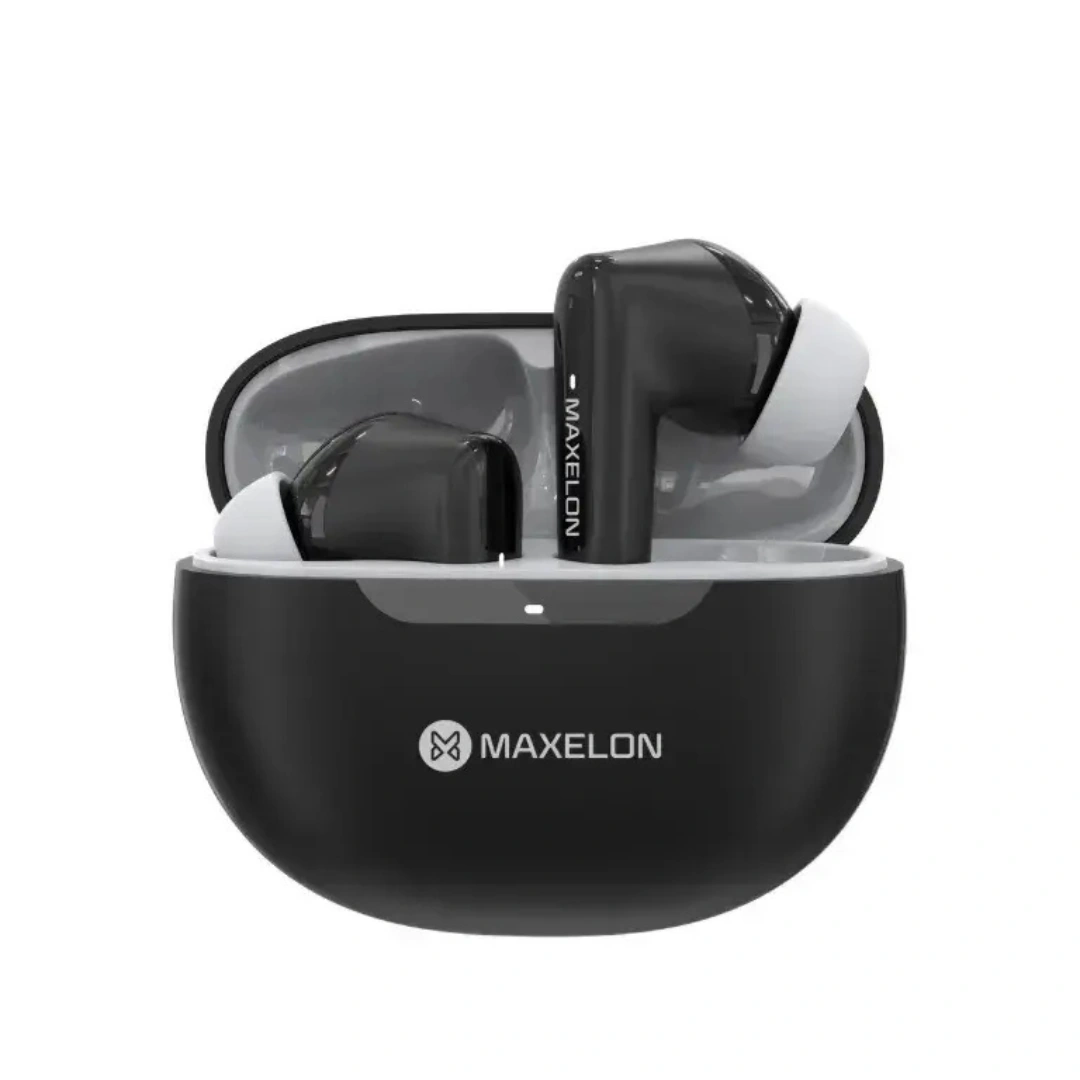 Reseller_hub-Maxpods-Neo-Bluetooth-Earbuds
