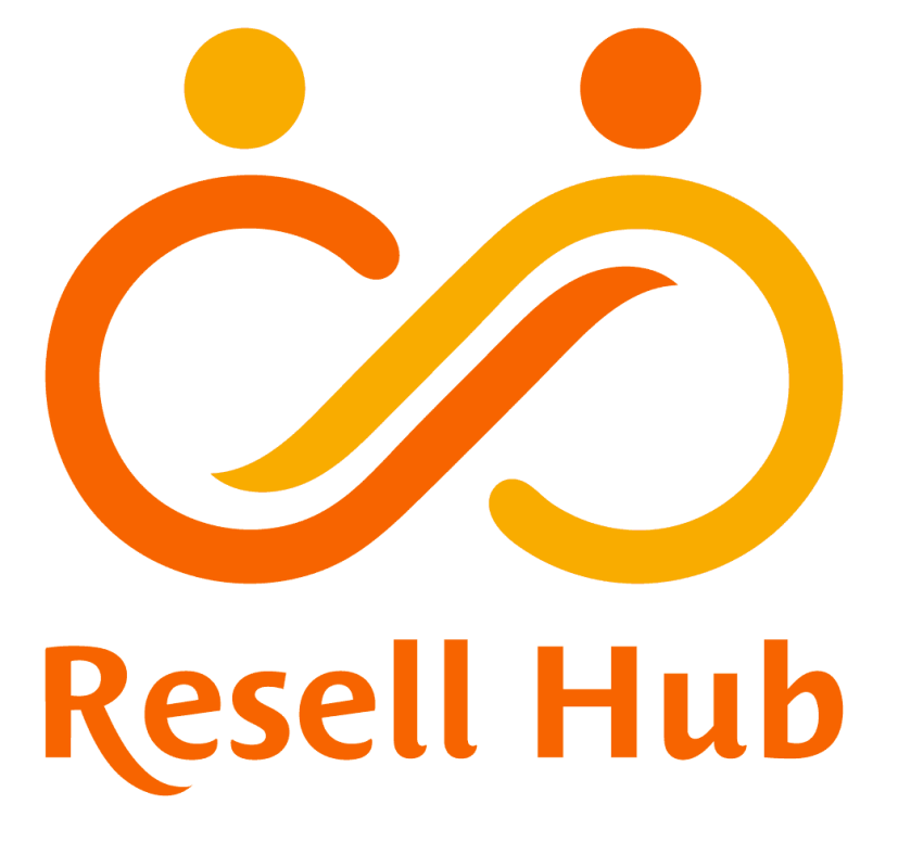 RESELLHUB