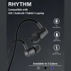 resell-hub-maxlon-Rhythm-wired-earphone (1)