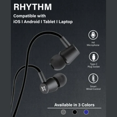 resell-hub-maxlon-Rhythm-wired-earphone (1)