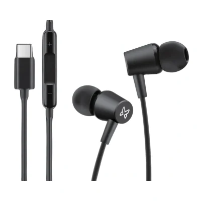 resell-hub-maxlon-Rhythm-wired-earphone