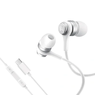 resell-hub-maxlon-melody-wired-earphone