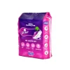 reseller-hub-FORHER-Rash-Free-ANION-Sanitary-Pads-for-Women 7 Pads, XXL