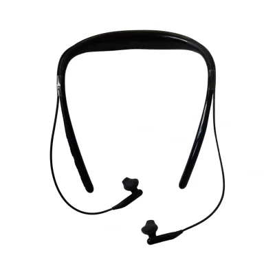 Bluetooth Neckband