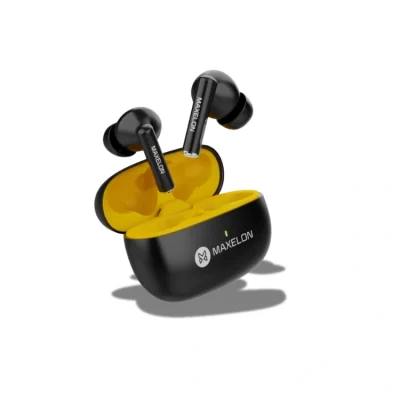 reseller-hub-maxlon-MAXBUDS-(TWS)MAXPODS-ATOM