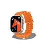 reseller-hub-maxlone-Edge-smart-watch
