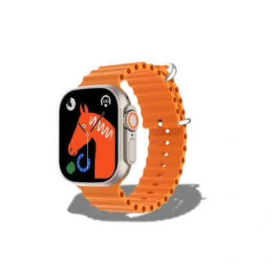 reseller-hub-maxlone-Edge-smart-watch