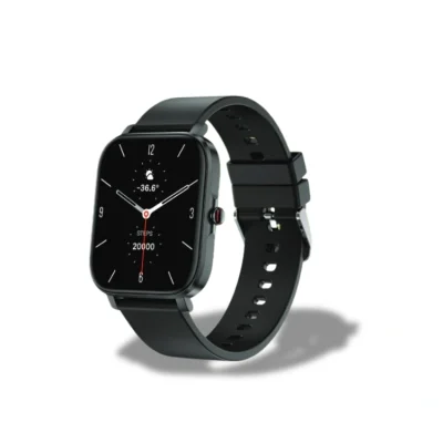 reseller-hub-maxlone-sleek-smart-watch