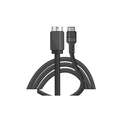 Mobile Cables