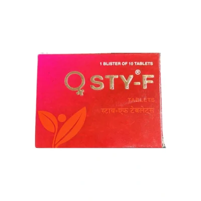 reseller-hub-osty-F-tablets