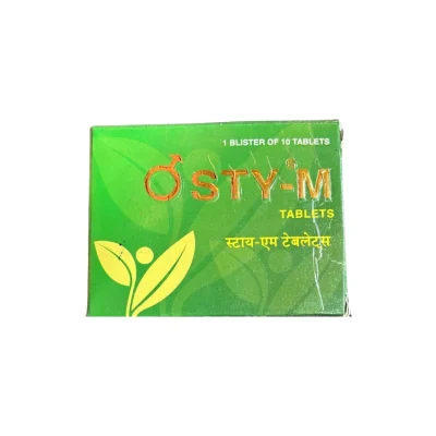 reseller-hub-osty-m-tablets