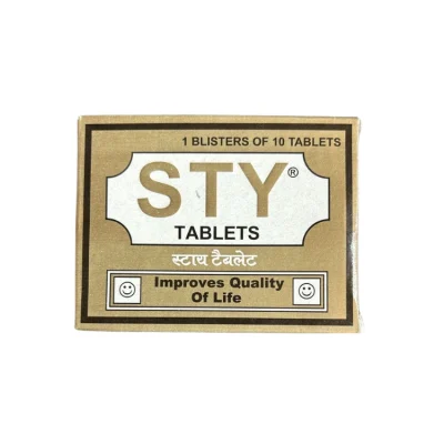 reseller-hub-sty-tablets
