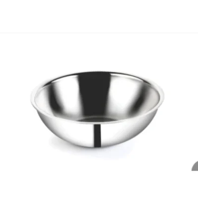 CRYSTAL TRIPRO TASLA 22CM