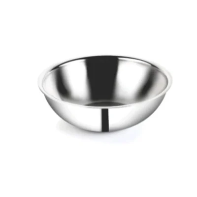 CRYSTAL TRIPRO TASLA 24CM